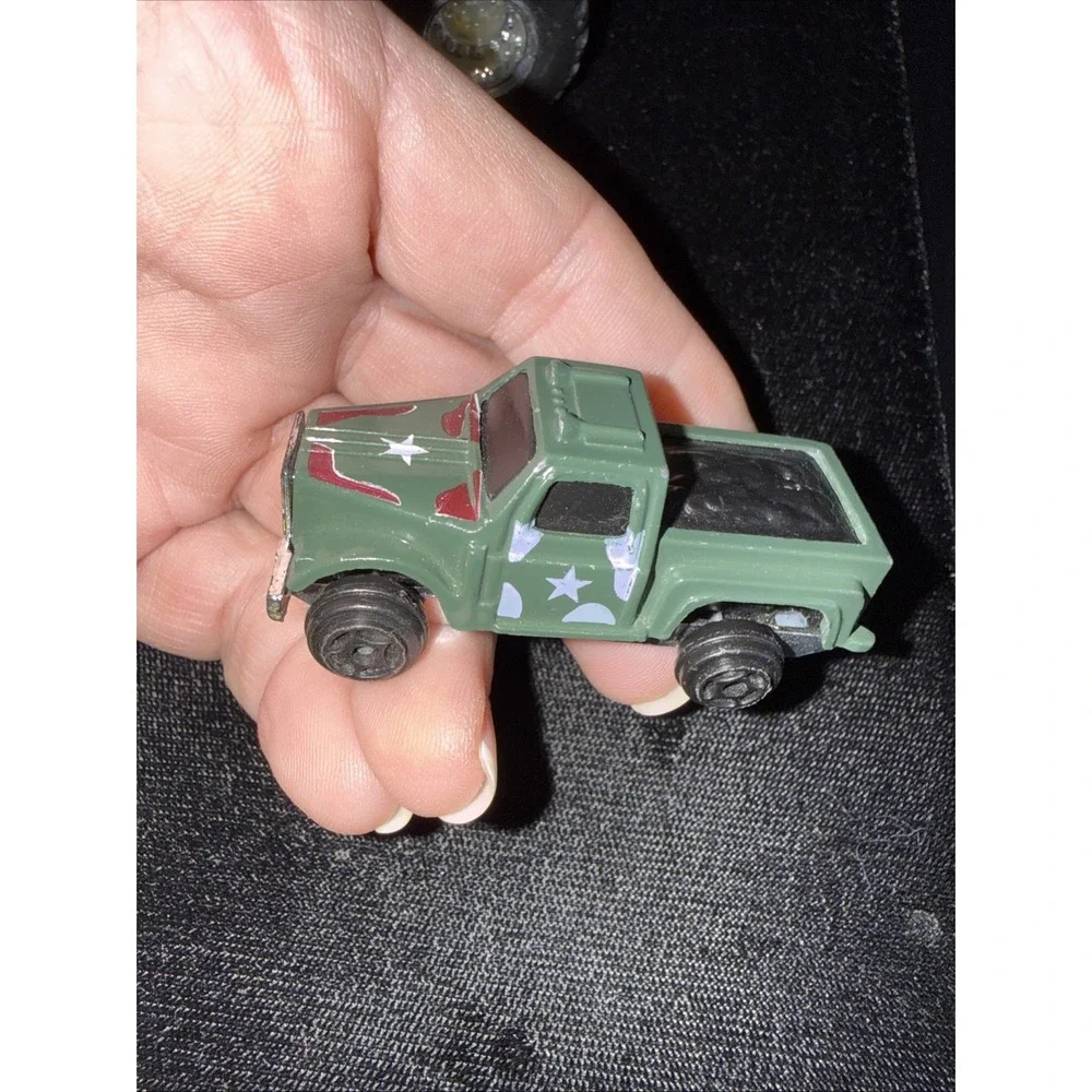 mini cars lot. Audi. Porsche Monster‎ Truck. Army Truck 5294